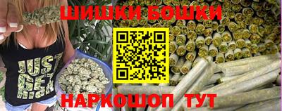 скорость mdpv Можга