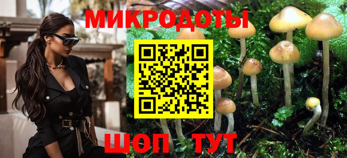 Галлюциногенные грибы Psilocybe  Псилоцибиновые грибы Magic Shrooms  купить наркотики цена  Вход с VPN  Старая Купавна 